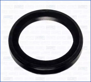 WILMINK GROUP wg1163392 -  Уплотняющее кольцо, коленчатый вал